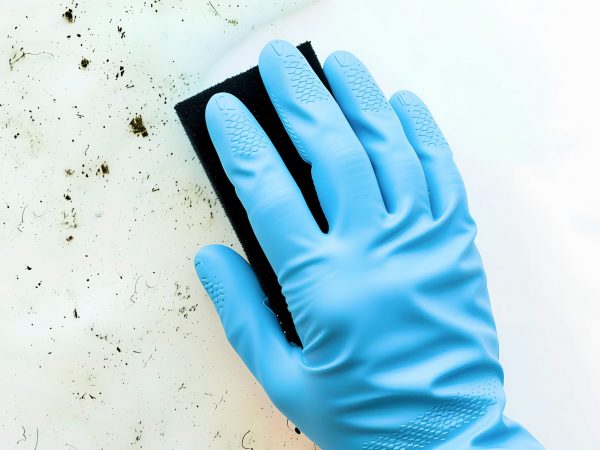 FOF Malerarbeit Bild