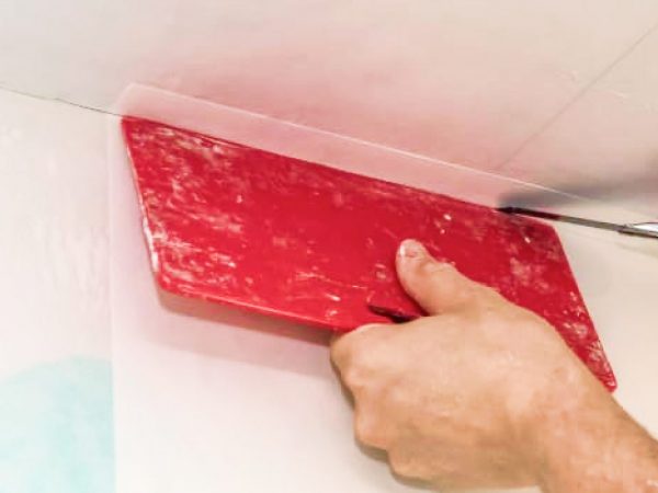 FOF_Malerarbeit_Bild